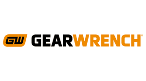 Gearwrench+Tools+Logo+-+Transparent.png