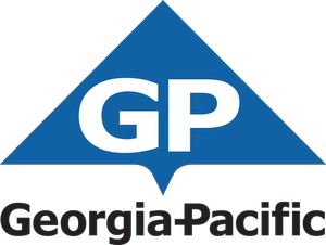 Georgia-Pacific+Logo+-+Transparent.png