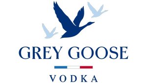 Grey+Goose+Vodka+Logo+-+Transparent.png