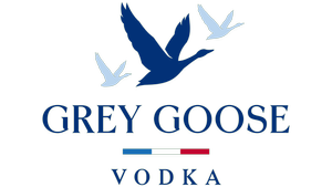 Grey+Goose+Vodka+Logo+-+Transparent.png