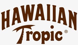 Hawaiian+Tropic+Logo+-+Transparent.jpeg