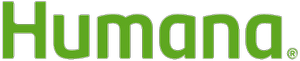 Humana+Logo+-+Transparent.png