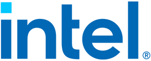 Intel+Logo+-+Transparent.png