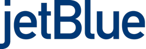 jetBlue+Logo+-+Transparent.png