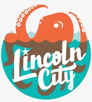 Lincoln+City+OR+Logo+-+Transparent.jpeg