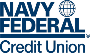 Navy+Federal+Credit+Union+Logo+-+Transparent.png
