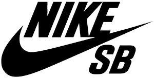Nike+Skateboarding+Logo+-+Transparent.png