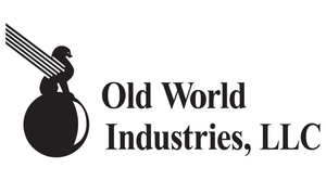 Old+World+Industries,+LLC+Logo+-+Transparent.png