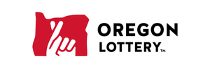 Oregon+Lottery+Logo+-+Transparent.png