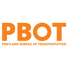 Portland+Bureau+of+Transportation+Logo+-+Transparent.png