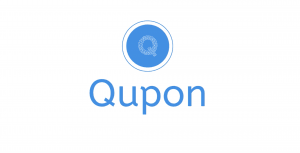 Qupon+Logo+-+Transparent.png