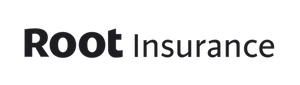 Root+Insurance+Logo-+Transparent.png