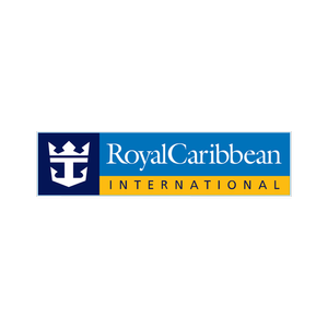 Royal+Carribbean+Logo+-+Trans.png