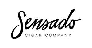 Sensado+Cigar+Company+Logo+-+Transparent.png