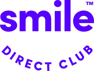 SmileDirectClub+Logo+-+Transparent.png