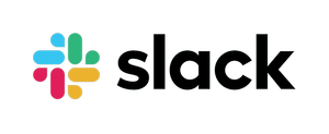Slack+Logo+-+Transparent.png
