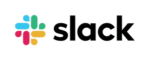 Slack+Logo+-+Transparent.png