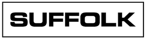 Suffolk+Construction+Logo+-+Transparent (1).png