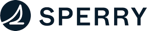 Sperry+Logo+-+Transparent.png