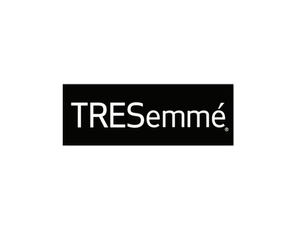 TRESemme+Logo+-+Transparent.png