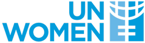 UN+Women+Logo+-+Transparent.png