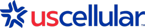 US+Cellular+Logo+-+Transparent.png