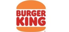 Burger%2BKing%2BLogo%2B-%2BTransparent.jpg