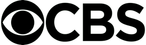 CBS+Logo+-+Transparent.png
