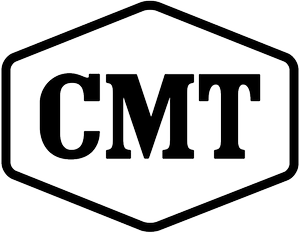 CMT+Logo+-+Transparent.png