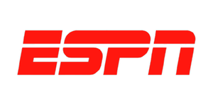 ESPN+Logo+-+Transparent.png