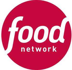 Food+Network+Logo+-+Transparent.png