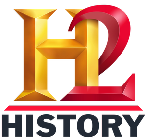 H2+History+Channel+Logo+-+Transparent.png