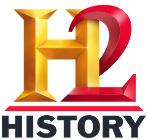 H2+History+Channel+Logo+-+Transparent.png