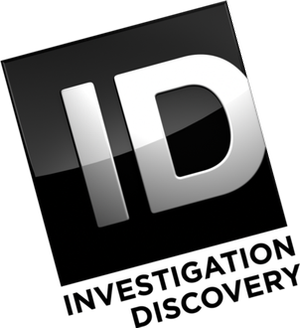 Investigation+Discovery+Logo+-+Transparent.png