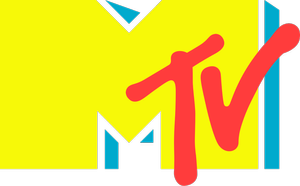 MTV+Logo+-+Transparent.png