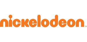 Nickelodeon+Logo+-+Transparent.png
