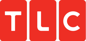 TLC+Logo+-+Transparent.png