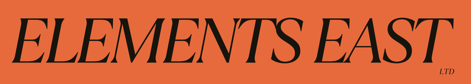Elements East