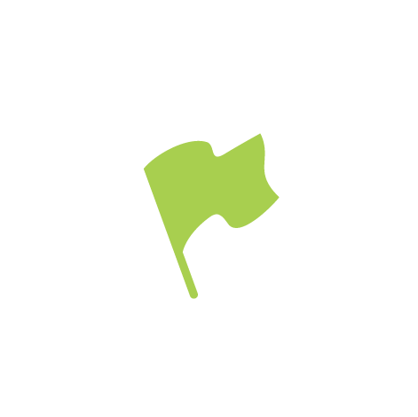 Service Ally - Recurring Revenue Made Simple