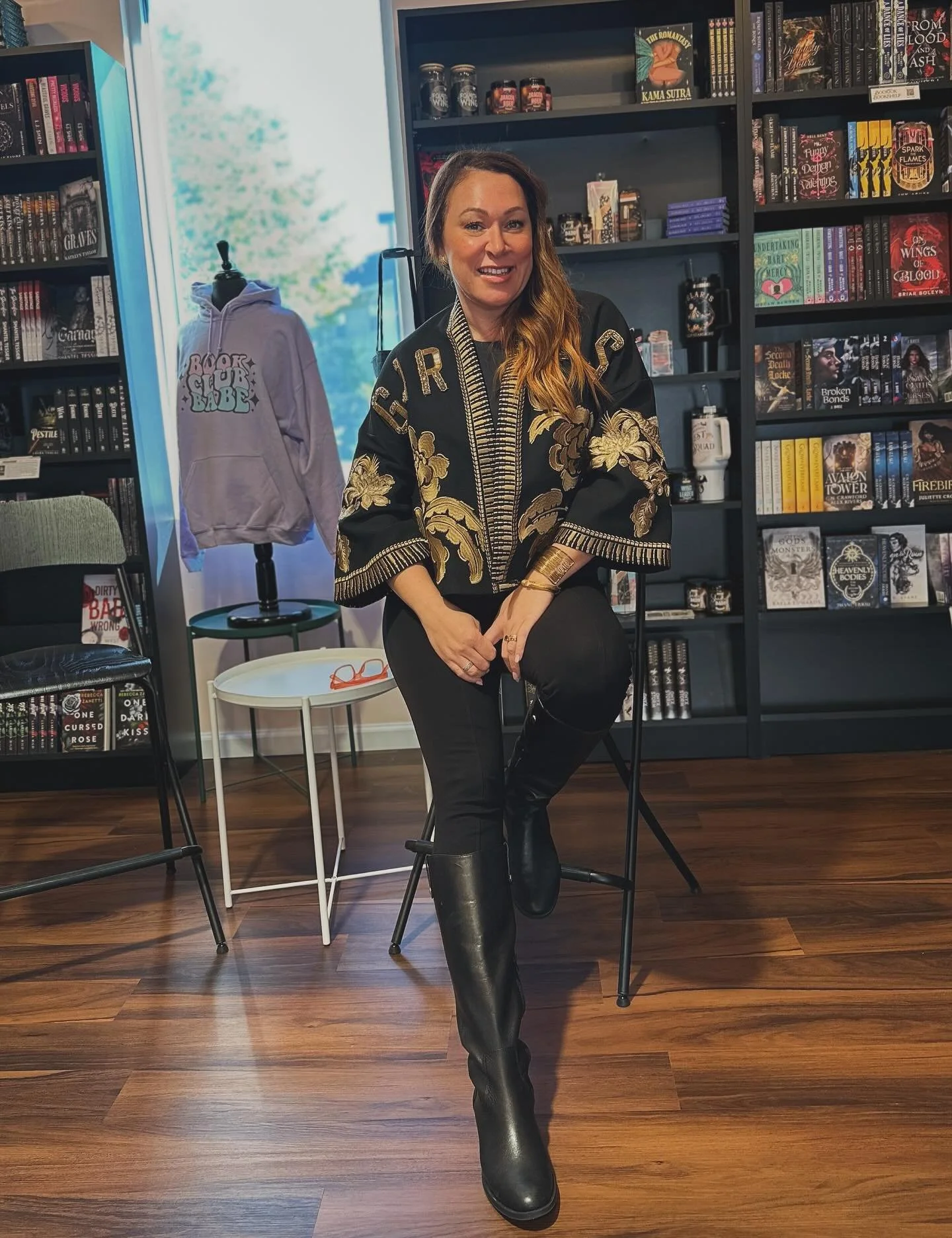 &ldquo;𝐈&rsquo;𝐦 𝐭𝐡𝐚𝐧𝐤𝐟𝐮𝐥 𝐟𝐨𝐫 𝐧𝐢𝐠𝐡𝐭𝐬 𝐭𝐡𝐚𝐭 𝐭𝐮𝐫𝐧𝐞𝐝 𝐢𝐧𝐭𝐨 𝐦𝐨𝐫𝐧𝐢𝐧𝐠𝐬, 𝐟𝐫𝐢𝐞𝐧𝐝𝐬 𝐭𝐡𝐚𝐭 𝐭𝐮𝐫𝐧𝐞𝐝 𝐢𝐧𝐭𝐨 𝐟𝐚𝐦𝐢𝐥𝐲, 𝐚𝐧𝐝 𝐝𝐫𝐞𝐚𝐦𝐬 𝐭𝐡𝐚𝐭 𝐭𝐮𝐫𝐧𝐞𝐝 𝐢𝐧𝐭𝐨 𝐫𝐞𝐚𝐥𝐢𝐭𝐲.&rdquo;- 𝑨𝒏𝒐𝒏𝒚