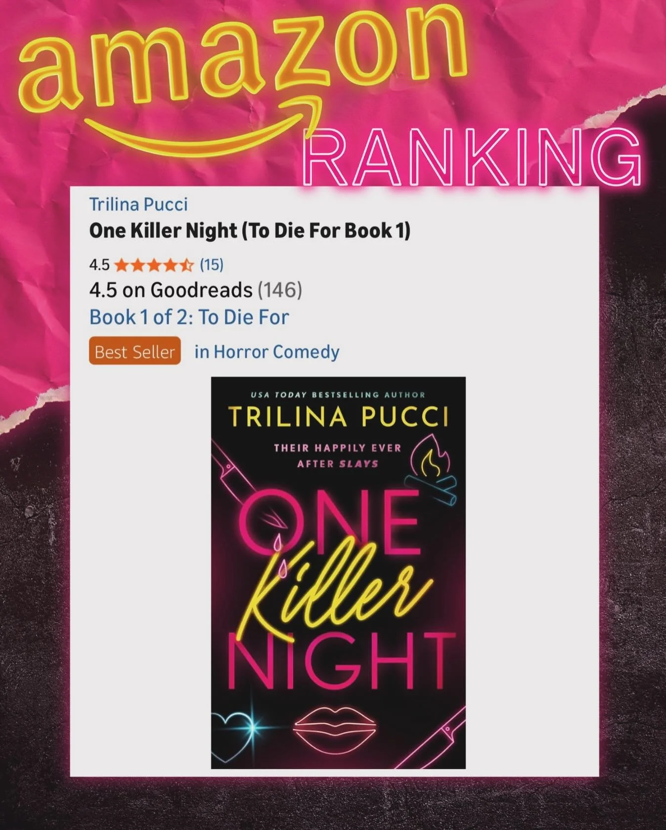𝐉𝐮𝐬𝐭 𝐜𝐚𝐬𝐮𝐚𝐥𝐥𝐲 𝐬𝐥𝐚𝐲𝐢𝐧𝐠 𝐭𝐡𝐞 𝐜𝐡𝐚𝐫𝐭𝐬😜🔪 𝐍𝐨 𝐬𝐞𝐫𝐢𝐨𝐮𝐬𝐥𝐲 𝐓𝐇𝐀𝐍𝐊 𝐘𝐎𝐔 𝐅𝐎𝐑 𝐓𝐇𝐈𝐒!
𝐈&rsquo;𝐯𝐞 𝐛𝐞𝐞𝐧 𝐬𝐢𝐭𝐭𝐢𝐧𝐠 𝐨𝐧 𝐭𝐡𝐞 𝐞𝐝𝐠𝐞 𝐨𝐟 𝐦𝐲 𝐬𝐞𝐚𝐭 𝐣𝐮𝐬𝐭 𝐰𝐚𝐢𝐭𝐢𝐧𝐠 𝐟𝐨𝐫 𝐲𝐨𝐮 𝐠𝐮𝐲𝐬 ?