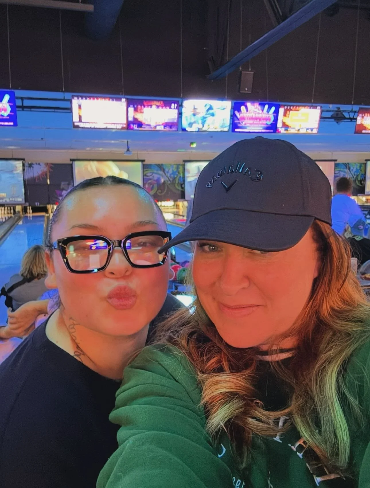 𝐆𝐨𝐨𝐝𝐛𝐲𝐞 𝐎𝐜𝐭𝐨𝐛𝐞𝐫! 𝐓𝐢𝐦𝐞 𝐟𝐨𝐫 𝐍𝐨𝐯𝐞𝐦𝐛𝐞𝐫&rsquo;𝐬 𝐜𝐨𝐳𝐲 𝐯𝐢𝐛𝐞𝐬🍂☕️
#bookfyp #bookstagram #trilinapucci #photodump #authorlife #booklovers #bookbesties