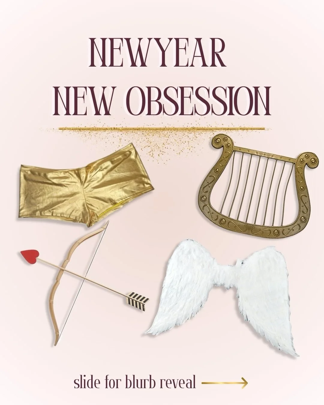 ✨𝐏𝐑𝐄-𝐎𝐑𝐃𝐄𝐑 𝐍𝐎𝐖✨
𝑨 𝑷𝒍𝒂𝒚 𝑭𝒐𝒓 𝑳𝒐𝒗𝒆 𝗶𝘀 𝗺𝘆 𝘀𝗵𝗼𝗿𝘁 𝘀𝘁𝗼𝗿𝘆 𝗶𝗻 𝘁𝗵𝗲 𝑰𝒎𝒑𝒓𝒐𝒃𝒂𝒃𝒍𝒆 𝑴𝒆𝒆𝒕 𝑪𝒖𝒕𝒆: 𝑺𝒆𝒄𝒐𝒏𝒅 𝑪𝒉𝒂𝒏𝒄𝒆𝒔 𝒄𝒐𝒍𝒍𝒆𝒄𝒕𝒊𝒐𝒏!! 𝗥𝗲𝗮𝗱 𝗮𝗻𝗱 𝗹𝗶𝘀𝘁𝗲𝗻 𝘁𝗼 𝗺𝘆 𝘀𝘁𝗼𝗿𝘆 𝗮𝗻𝗱 𝗼?