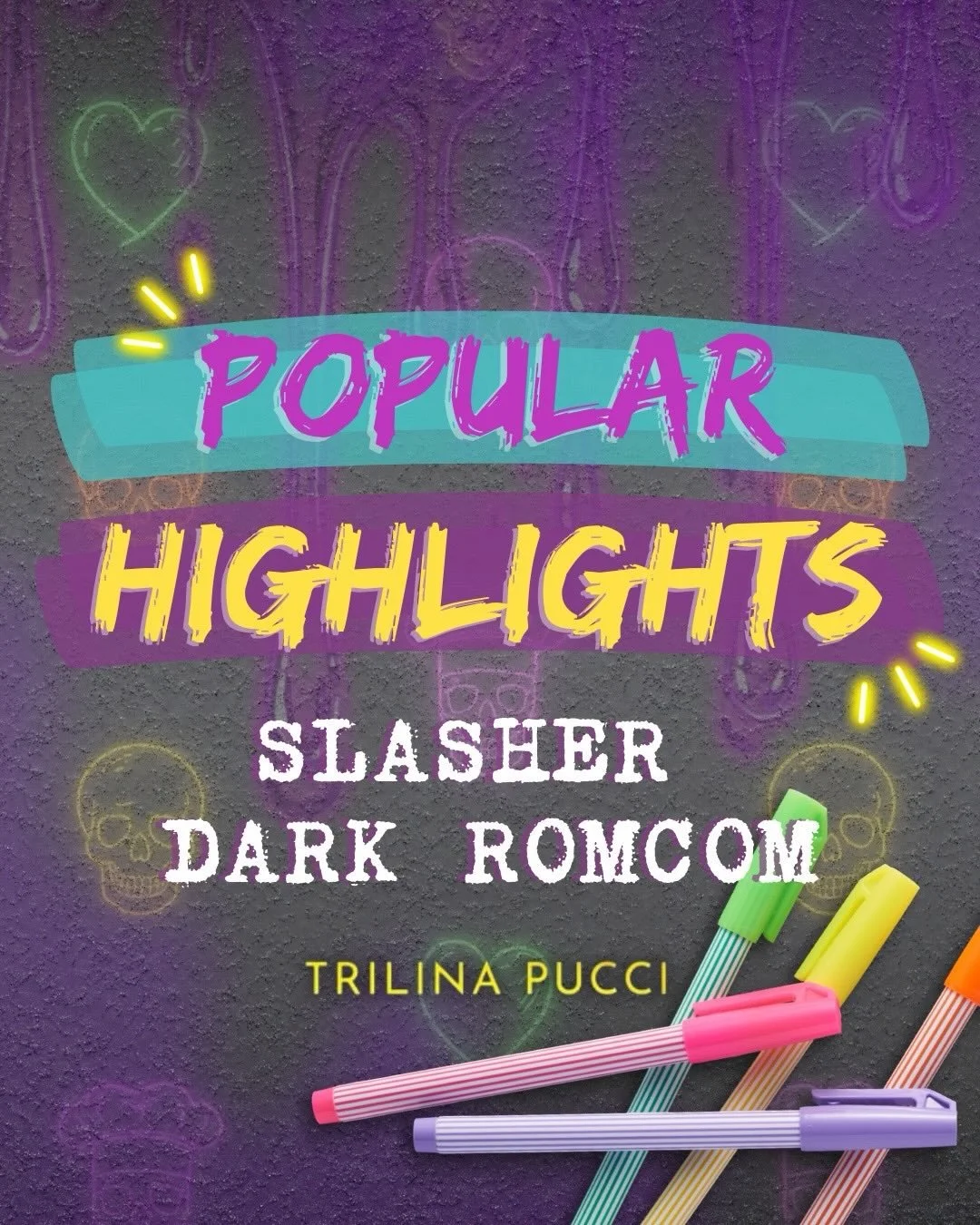 ✨𝗣𝗢𝗣𝗨𝗟𝗔𝗥 𝗛𝗜𝗚𝗛𝗟𝗜𝗚𝗛𝗧𝗦✨
𝐃𝐫𝐨𝐩 𝐲𝐨𝐮𝐫 𝐟𝐚𝐯𝐨𝐫𝐢𝐭𝐞 𝐪𝐮𝐨𝐭𝐞 𝐟𝐫𝐨𝐦 𝑬𝒗𝒊𝒍 𝑰𝒔 𝑭𝒐𝒓𝒆𝒗𝒆𝒓 𝐝𝐨𝐰𝐧 𝐛𝐞𝐥𝐨𝐰!⬇️