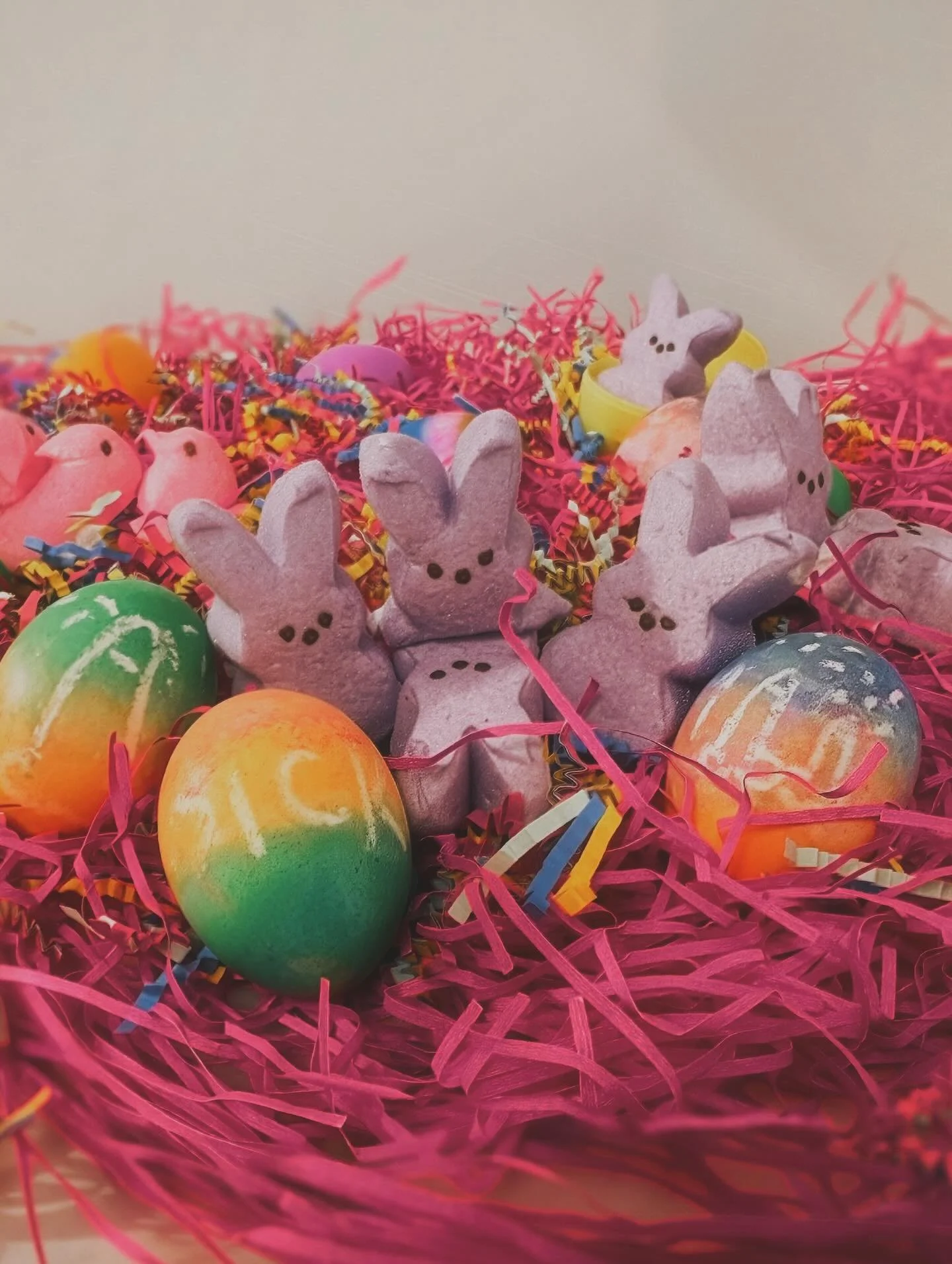 𝖧𝖺𝗉𝗉𝗒 𝖤𝖺𝗌𝗍𝖾𝗋🐣🐰𝗆𝗒 𝖾𝗀𝗀𝗌 𝖺𝗋𝖾𝗇&rsquo;𝗍 𝗍𝗁𝖾 𝗈𝗇𝗅𝗒 𝗍𝗁𝗂𝗇𝗀 𝖨 𝗅𝗂𝗄𝖾 𝖽𝗈𝗎𝖻𝗅𝖾 𝖽𝗂𝗉𝗉𝖾𝖽.😉 𝖠𝗅𝗌𝗈 𝖨 𝗁𝖺𝖽 𝖺 𝗅𝗂𝗍𝗍𝗅𝖾 𝗍𝗈𝗈 𝗆𝗎𝖼𝗁 𝖿𝗎𝗇 𝗌𝗍𝖺𝗀𝗂𝗇𝗀 𝗍𝗁𝗂𝗌 𝗁𝖺𝗁𝖺𝗁𝖺.

#bookfyp #whychoosebooks #