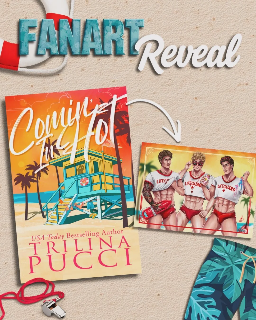 🚨𝗙𝗔𝗡𝗔𝗥𝗧 𝗔𝗟𝗘𝗥𝗧🚨
𝙇𝙞𝙠𝙚 𝙖𝙡𝙬𝙖𝙮𝙨 @judyblu27 𝙖𝙗𝙨𝙤𝙡𝙪𝙩𝙚𝙡𝙮 𝙪𝙣𝙙𝙚𝙧𝙨𝙩𝙤𝙤𝙙 𝙩𝙝𝙚 𝙖𝙨𝙨𝙞𝙜𝙣𝙢𝙚𝙣𝙩!👏🔥
𝘾𝙤𝙢𝙢𝙚𝙣𝙩 😍 𝙞𝙛 𝙮𝙤𝙪 𝙖𝙡𝙨𝙤 𝙡𝙤𝙫𝙚 𝙬𝙝𝙚𝙣 𝙙𝙪𝙙𝙚𝙨 𝙧𝙤𝙘𝙠 𝙖 𝙘𝙧𝙤𝙥 𝙩𝙤𝙥!!
📖: 𝗖𝗼𝗺𝗶𝗻&r