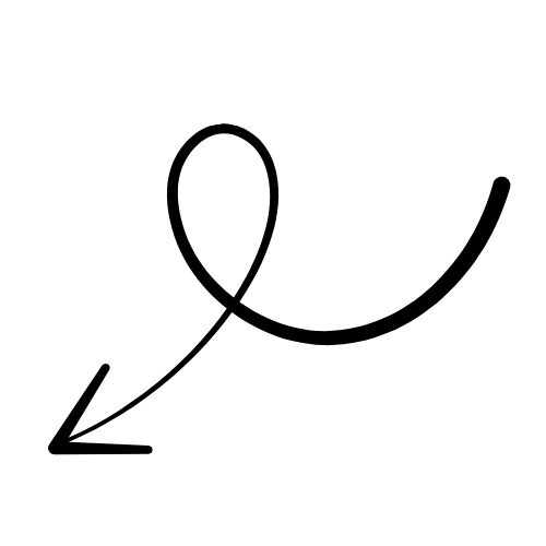 The image features a black silhouette of a woman holding a sword and shield, standing in front of a cross symbol, comparing or related to a religious or historical theme.