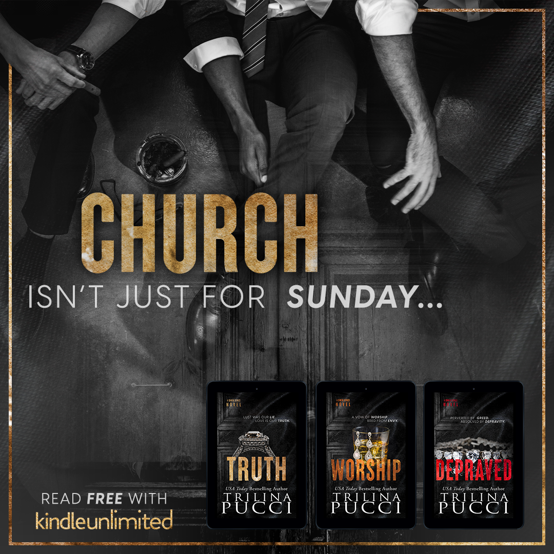 SINFUL SERIES PROMO 2.png
