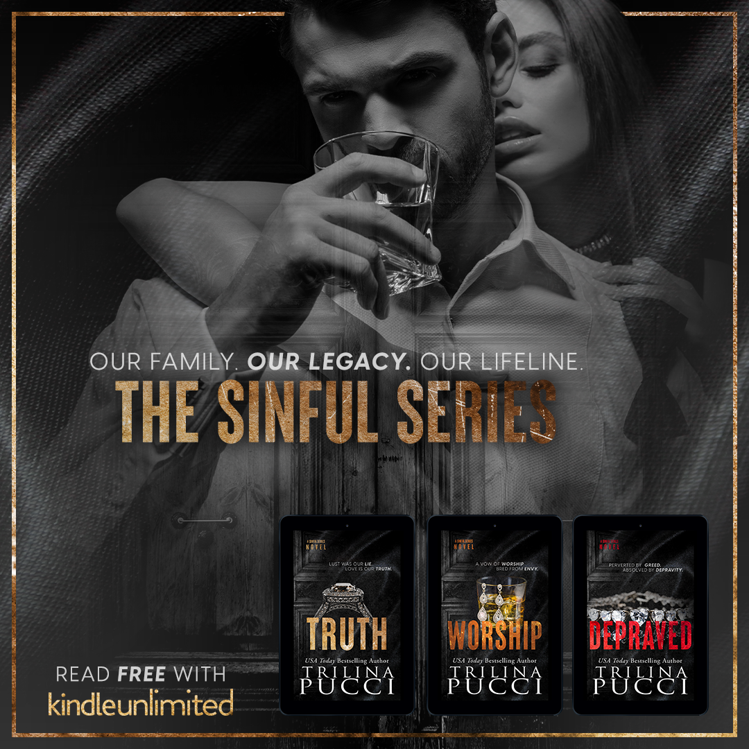 SINFUL SERIES PROMO 3.png