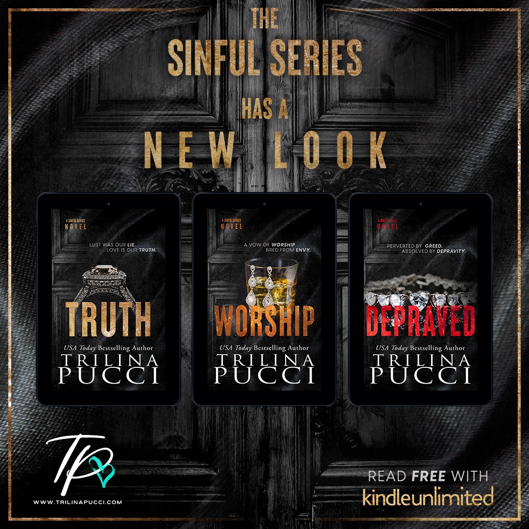 SINFUL SERIES PROMO.png